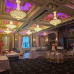 Detailed Hand Cleaning for Professional Spaces