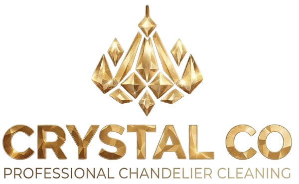 Crystal Co.