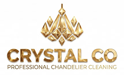 Crystal Co