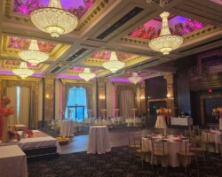 Detailed Hand Cleaning for Professional Spaces